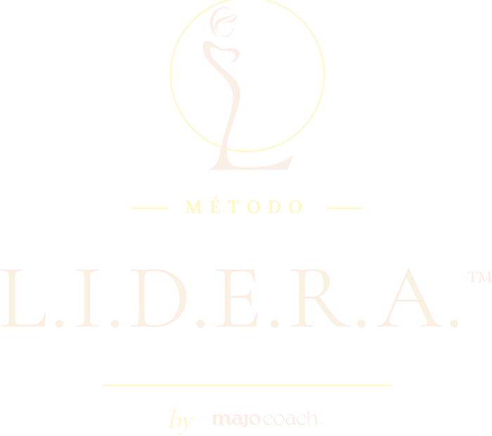 Método L.I.D.E.R.A.™